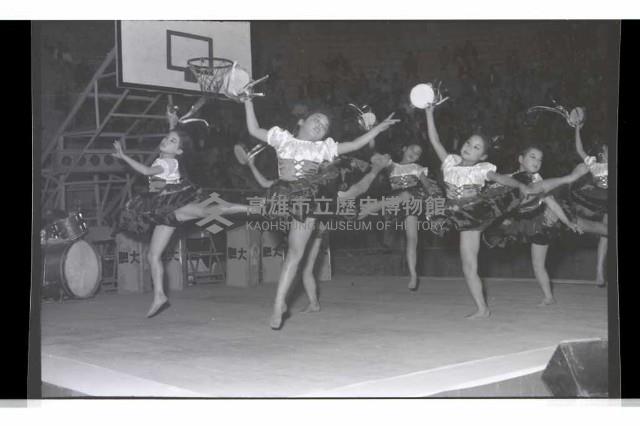 登錄號:KH2002.017.0138藏品圖，第11張