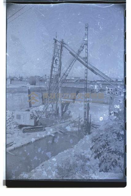 登錄號:KH2002.016.0038藏品圖，第11張