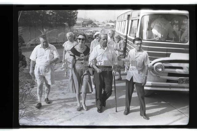 登錄號:KH2002.015.0038藏品圖，第11張