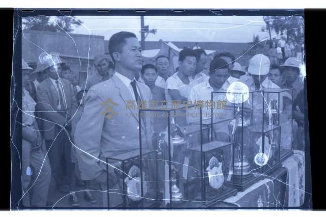 登錄號:KH2002.014.0038藏品圖，第11張