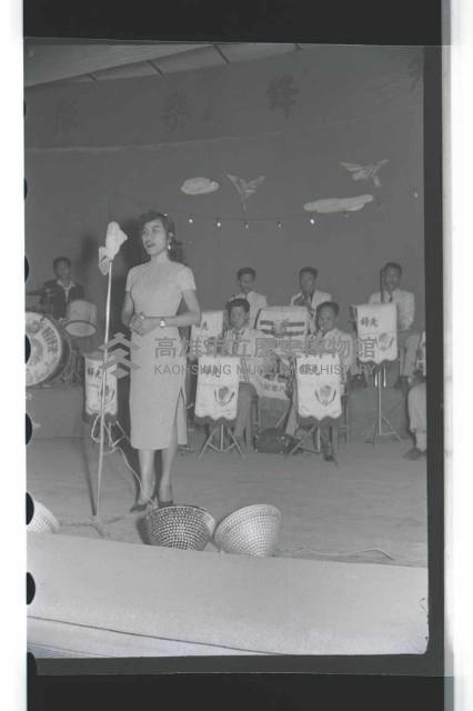 登錄號:KH2002.017.0038藏品圖，第11張