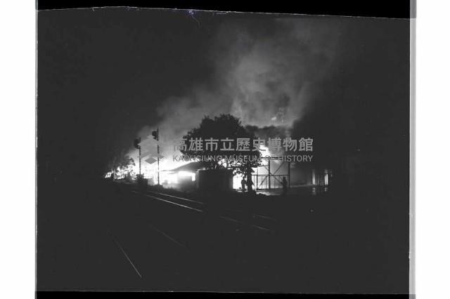 登錄號:KH2002.012.0578藏品圖，第11張