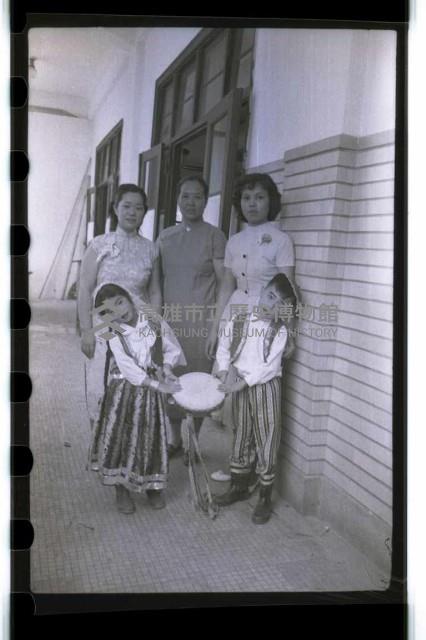 登錄號:KH2002.012.0178藏品圖，第11張