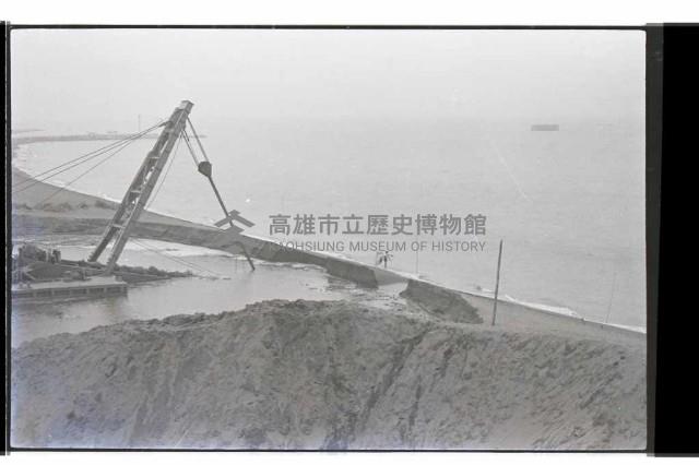 登錄號:KH2002.010.0178藏品圖，第11張