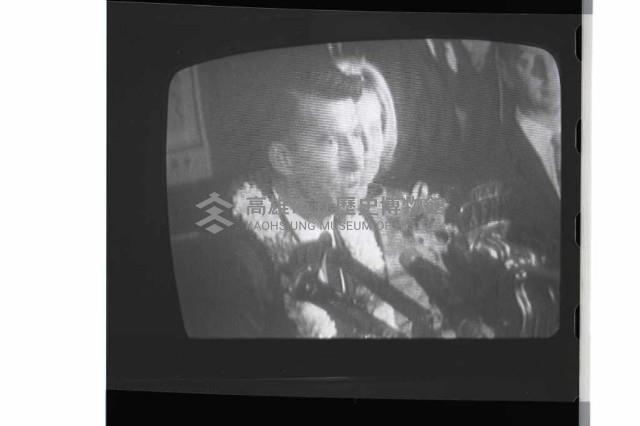 登錄號:KH2002.015.0178藏品圖，第11張