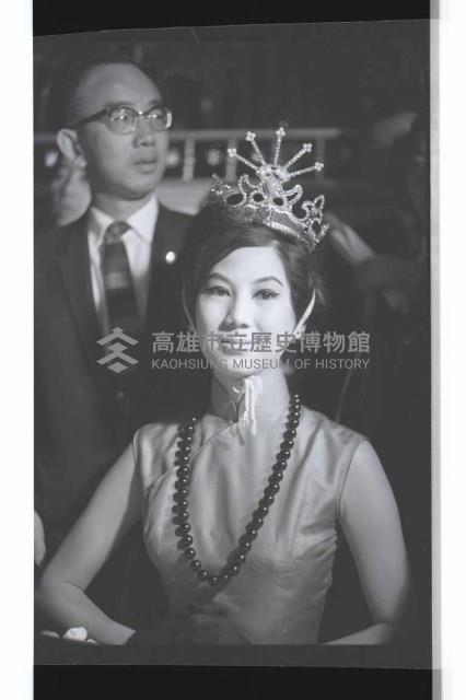 登錄號:KH2002.017.0178藏品圖，第11張