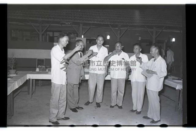 登錄號:KH2002.012.0078藏品圖，第11張