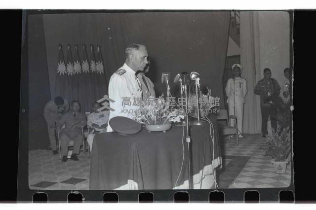 登錄號:KH2002.019.0078藏品圖，第11張