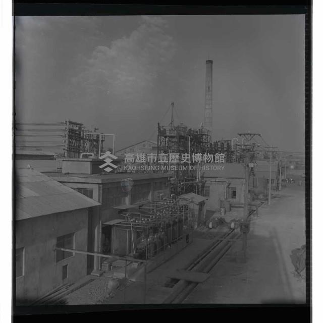 登錄號:KH2002.018.0078藏品圖，第11張