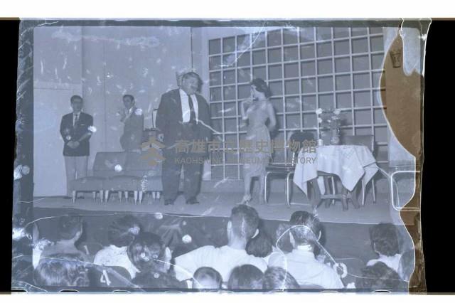 登錄號:KH2002.017.0078藏品圖，第11張