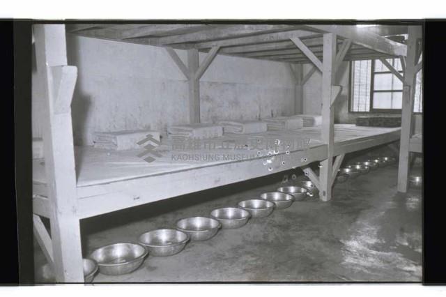 登錄號:KH2002.007.0260藏品圖，第11張