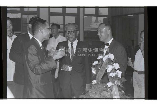 登錄號:KH2002.012.0660藏品圖，第11張