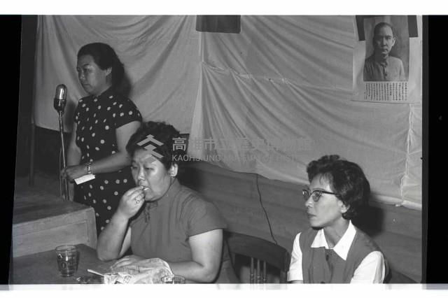 登錄號:KH2002.012.0460藏品圖，第11張