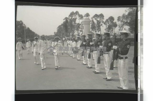 登錄號:KH2002.015.0160藏品圖，第11張