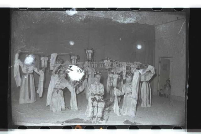 登錄號:KH2002.017.0160藏品圖，第11張