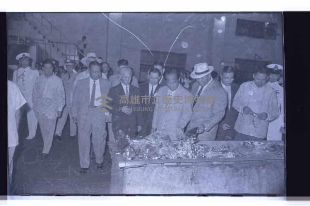 登錄號:KH2002.018.0060藏品圖，第11張