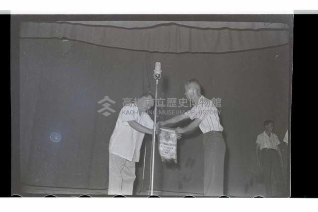 登錄號:KH2002.017.0060藏品圖，第11張