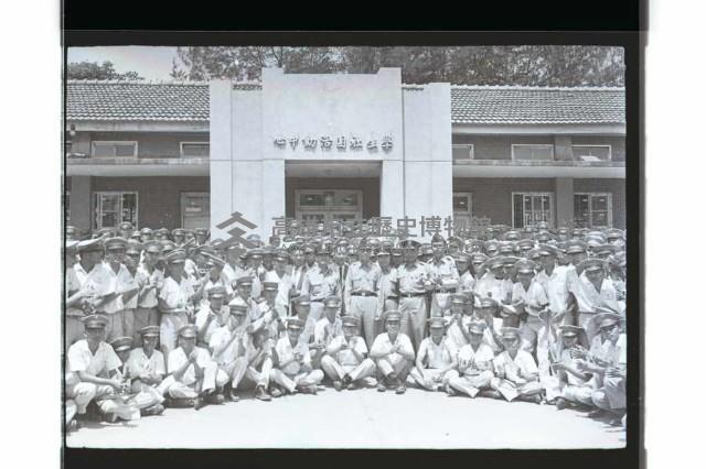 登錄號:KH2002.007.0360藏品圖，第11張