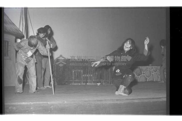 登錄號:KH2002.017.0220藏品圖，第11張