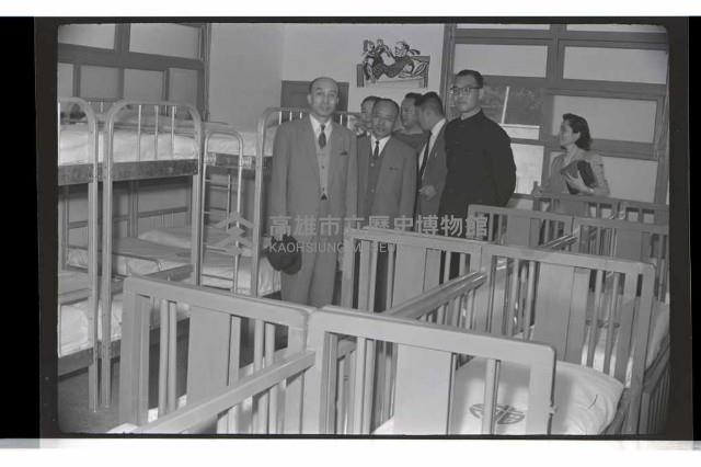 登錄號:KH2002.007.0220藏品圖，第11張