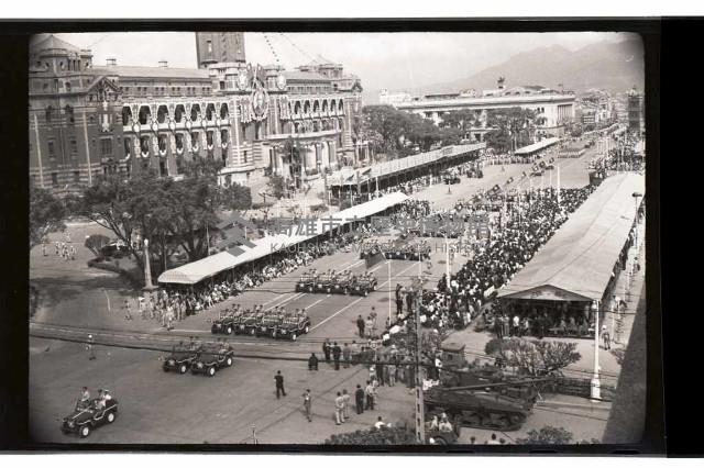 登錄號:KH2002.011.0020藏品圖，第11張