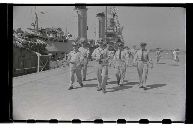 登錄號:KH2002.015.0020藏品圖，第11張