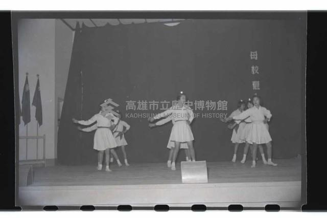 登錄號:KH2002.017.0020藏品圖，第11張