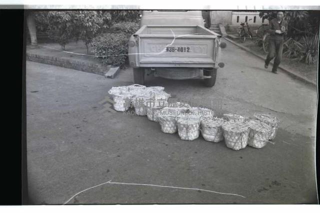 登錄號:KH2002.012.0320藏品圖，第11張