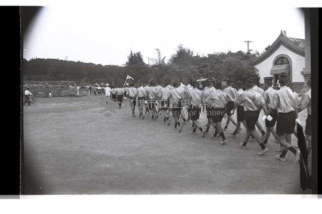 登錄號:KH2002.007.0320藏品圖，第11張