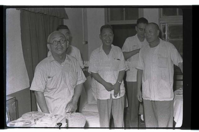 登錄號:KH2002.012.0200藏品圖，第11張