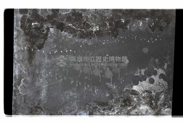 登錄號:KH2002.012.0600藏品圖，第11張