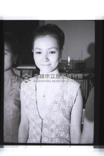 登錄號:KH2002.012.0700藏品圖，第11張