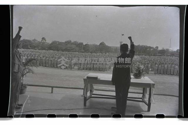 登錄號:KH2002.012.0100藏品圖，第11張