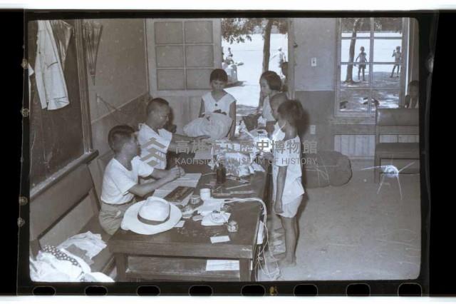 登錄號:KH2002.012.0210藏品圖，第11張