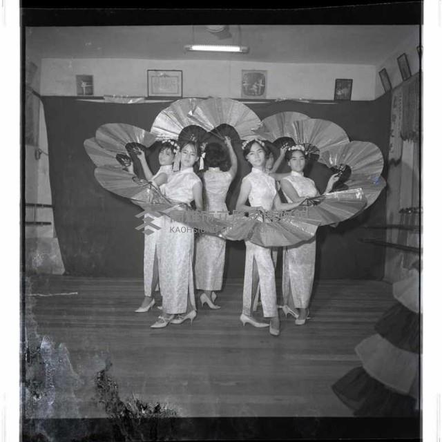 登錄號:KH2002.017.0210藏品圖，第11張