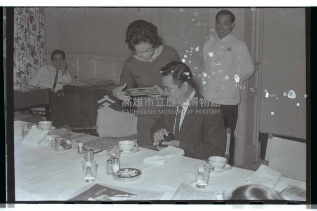 登錄號:KH2002.012.0410藏品圖，第11張