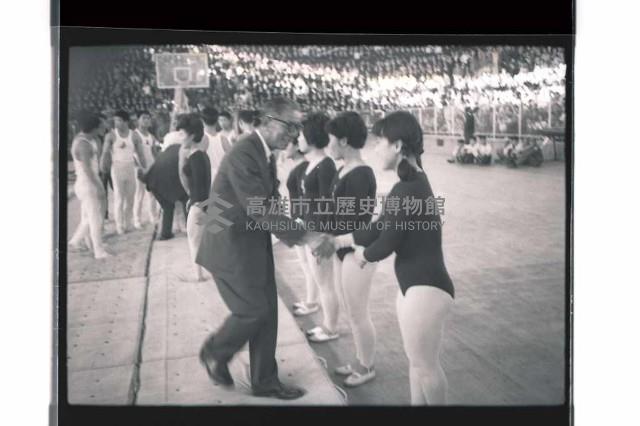 登錄號:KH2002.014.0110藏品圖，第11張