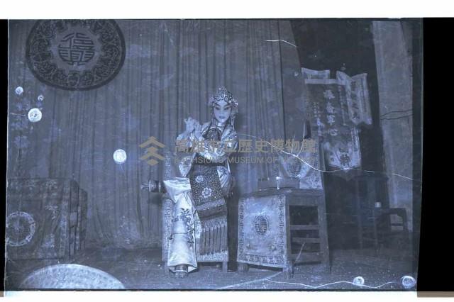 登錄號:KH2002.017.0110藏品圖，第11張