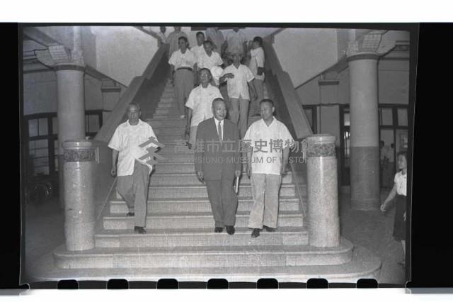 登錄號:KH2002.016.0010藏品圖，第11張