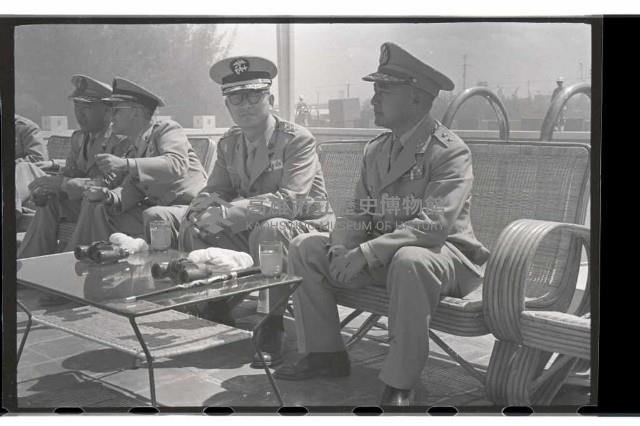 登錄號:KH2002.015.0010藏品圖，第11張