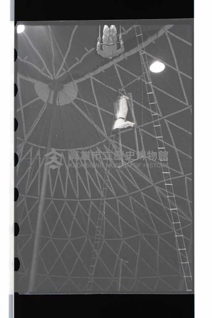 登錄號:KH2002.017.0010藏品圖，第11張