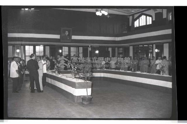 登錄號:KH2002.012.0310藏品圖，第11張