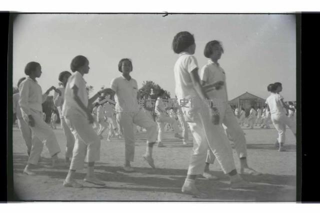 登錄號:KH2002.007.0310藏品圖，第11張