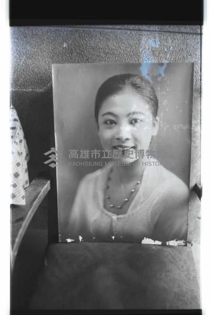 登錄號:KH2002.012.0450藏品圖，第11張