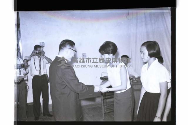 登錄號:KH2002.012.0550藏品圖，第11張