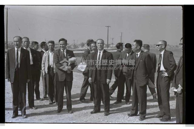 登錄號:KH2002.010.0150藏品圖，第11張