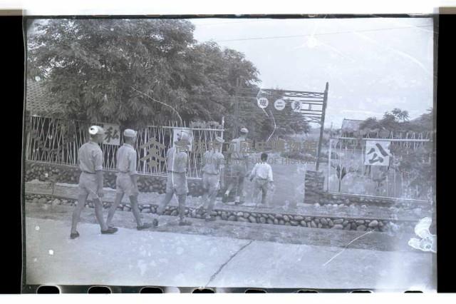 登錄號:KH2002.007.0150藏品圖，第11張