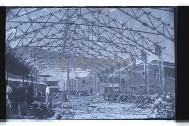 登錄號:KH2002.018.0050藏品圖，第11張