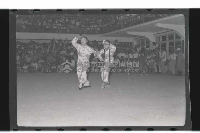 登錄號:KH2002.017.0050藏品圖，第11張