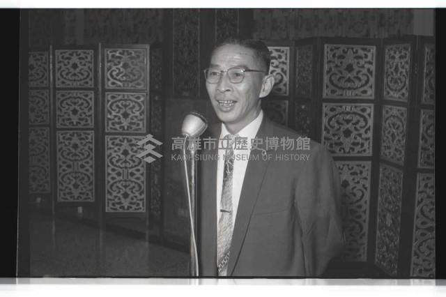 登錄號:KH2002.012.0350藏品圖，第11張